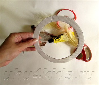 ������ �� ������